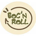 Boc'n'Roll