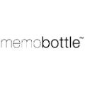 Memobottle