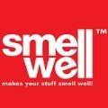 SmellWell ™