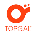 Topgal