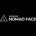 Nomad Face