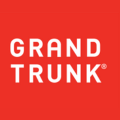 Grand Trunk