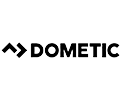 Dometic