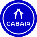 Cabaia