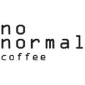No Normal Coffee