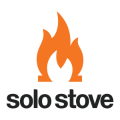 Solo Stove