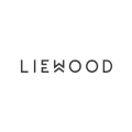 Liewood