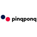 Pinqponq