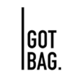 GOT BAG