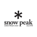 Snow Peak