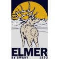 Elmer