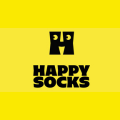 Happy Socks