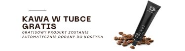 Cabinzero