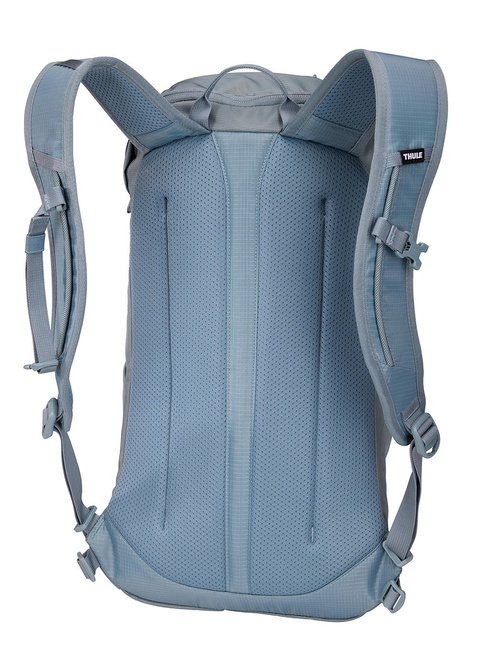 Plecak turystyczny Thule AllTrail 18 - pond