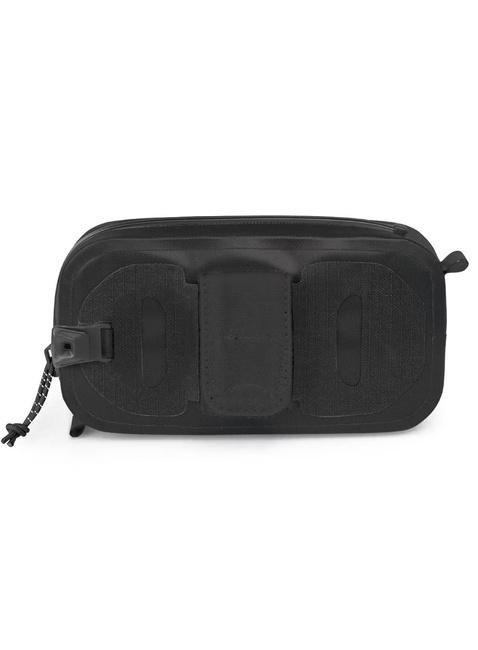 Wodoszczelna kieszeń do plecaka Osprey Pack Pocket Waterproof - black