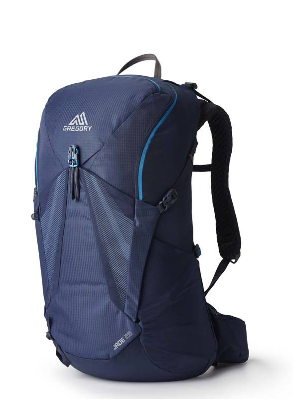 midnight navy
