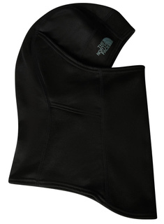 Kominiarka The North Face Windwall Balaclava - tnf black
