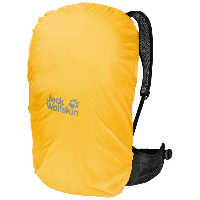 Plecak Jack Wolfskin Kingston 30