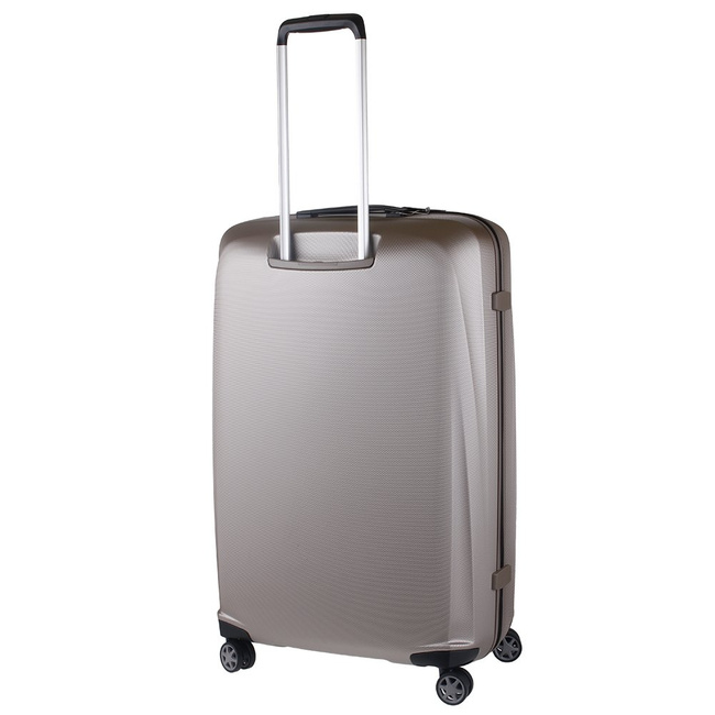 Walizka duża Samsonite Starfire