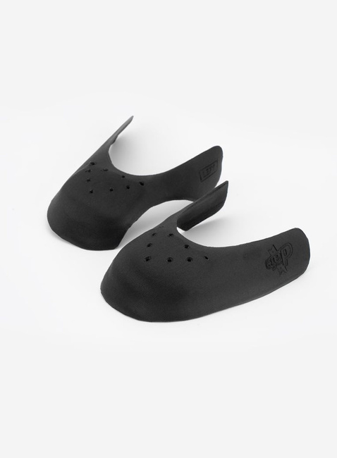 Wkładki antyzagnieceniowe do butów Crep Protect Sneaker Guards 2.0 - L/XL