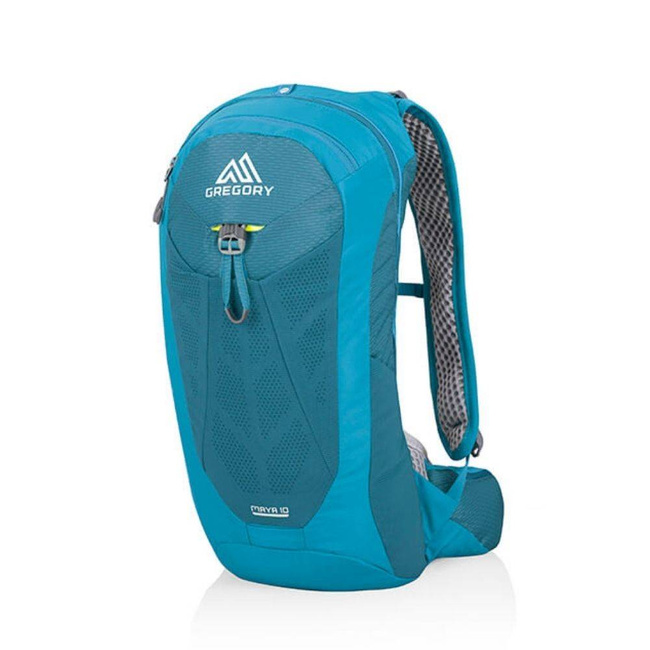 Plecak damski sportowy Gregory Maya 10 - meridian teal