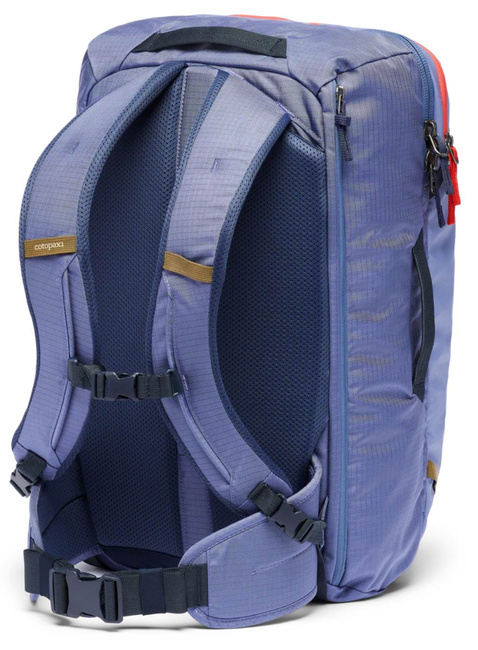 Plecak podróżny Cotopaxi Allpa Travel Pack 35 l - blue smoke