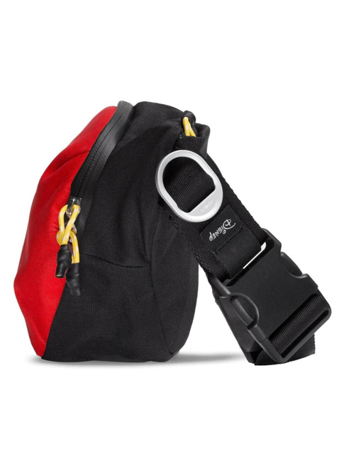 Torba biodrowa Orbitkey Disney™ Sling 4 l - Mickey Mouse™