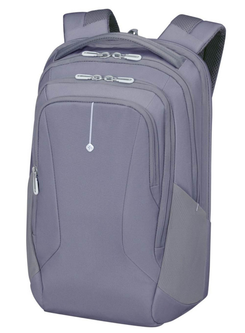 Plecak Samsonite Guardit Classy 2.0 Laptop Backpack 14,1" - storm blue