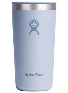 Kubek termiczny Hydro Flask All Around™ Tumbler 355 ml - surf