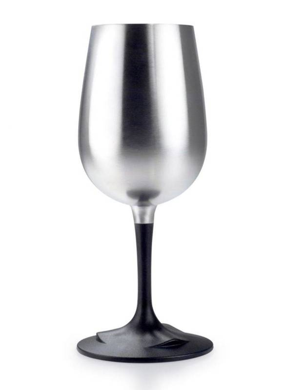 319 ml