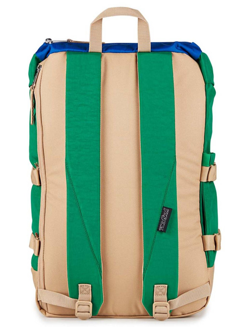 Plecak JanSport Skip Pack - jelly kelly
