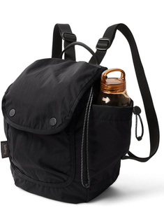 Plecak miejski Bellroy Cinch Minipack - black