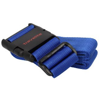 Pas do bagażu Travelite