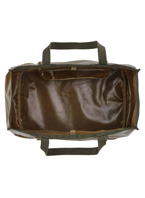 Składana torba Patagonia Black Hole Tote Bag 25 l - matte vessel blue