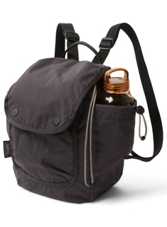 Plecak miejski Bellroy Cinch Minipack - charcoal