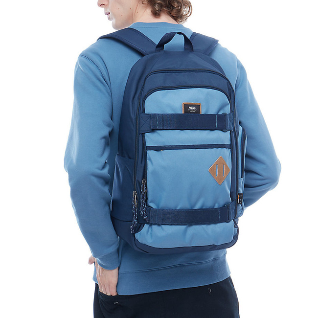 Plecak Vans Transient II