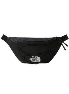 Torba biodrowa The North Face Jester Bum Bag- tnf black / NPF