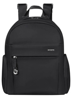 Plecak damski Samsonite Move 5.0 - black