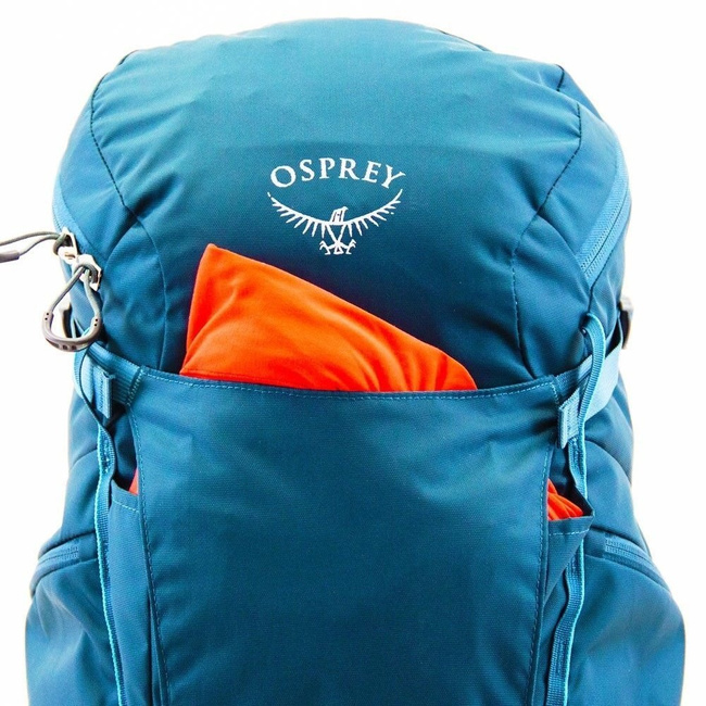 Plecak damski Osprey Skimmer 28 - sapphire blue