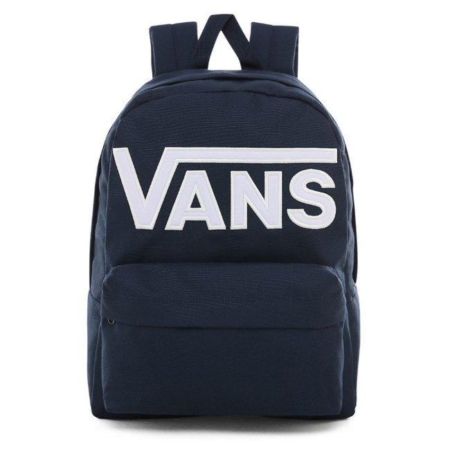 Plecak Vans Old Skool III - dress blues