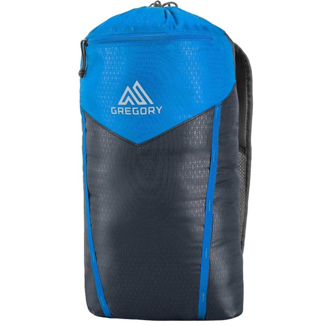 Górski plecak turystyczny Gregory Baltoro 85 - dusk blue