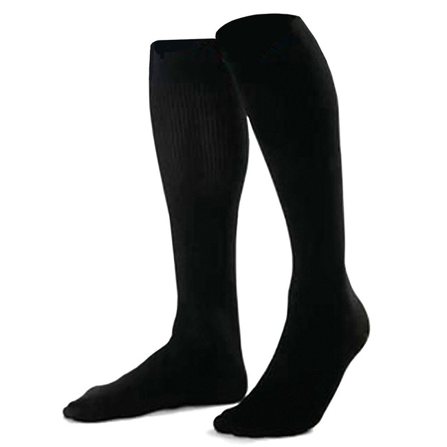 Skarpety kompresyjne Cabeau Bamboo Compression Socks