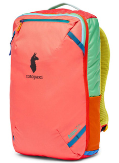 Plecak podróżny Cotopaxi Allpa Travel Pack 28 l - del dia