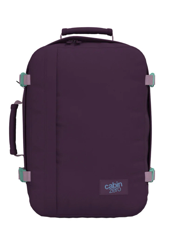 midnight purple