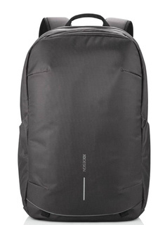 Plecak na laptopa 17 XD Design Bobby Explore - black