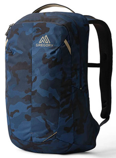 Plecak miejski Gregory Retna 20 - dusk camo