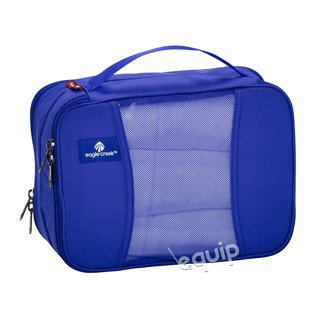 Pokrowiec na ubranie Eagle Creek Clean Dirty Half Cube