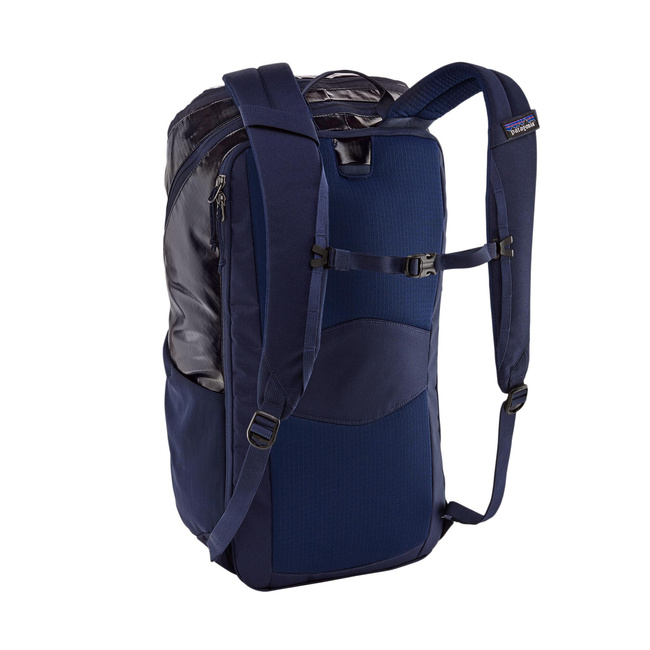 Plecak Patagonia Black Hole Pack 32 l - black