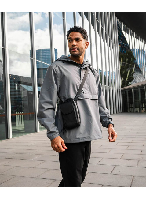 Saszetka na ramię Alpaka Modular Sling V2 X-Pac® - black