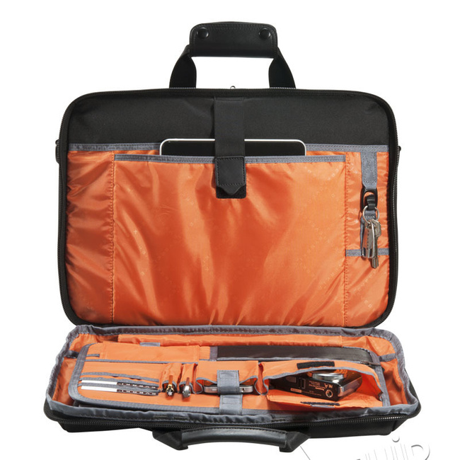 Torba na laptopa Everki Versa 17,3"